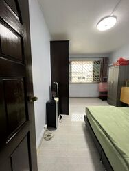 Blk 122 Teck Whye Lane (Choa Chu Kang), HDB 4 Rooms #462896181